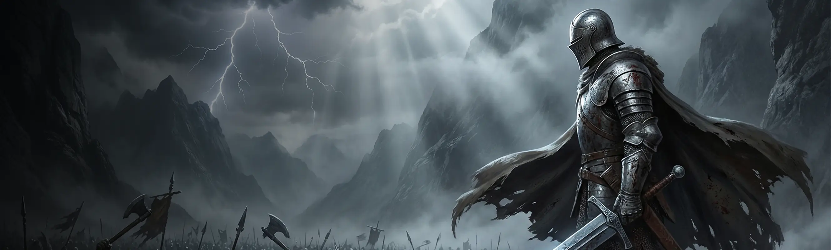 Bonus Deposit Pertama