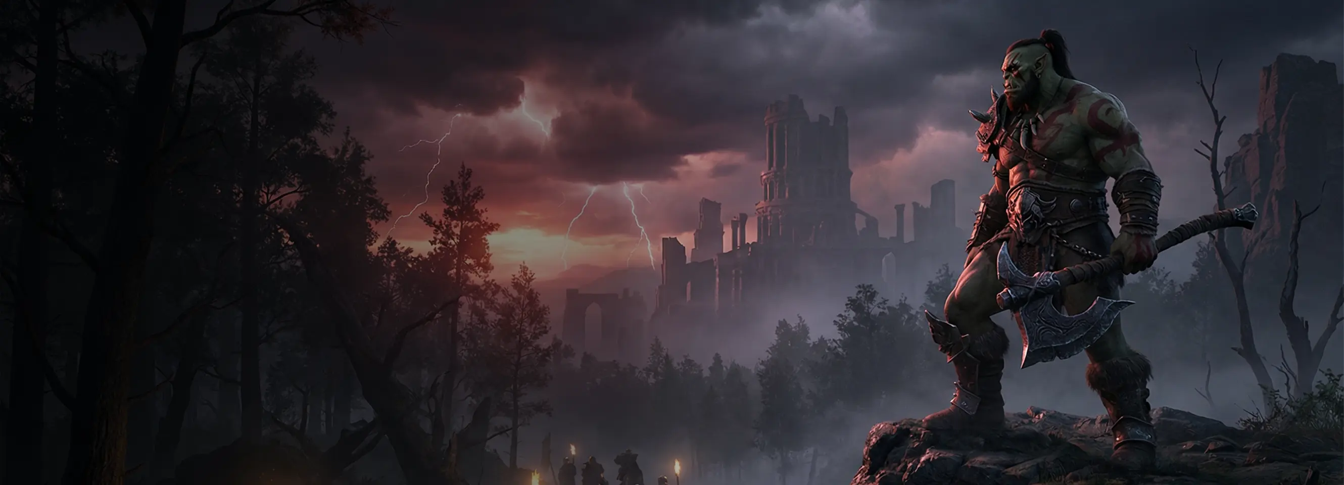 <span>Bonus Kasino DragonSlots Indonesia 2026 |</span><span> Rp89.400.000 + 650 Free Spins</span>