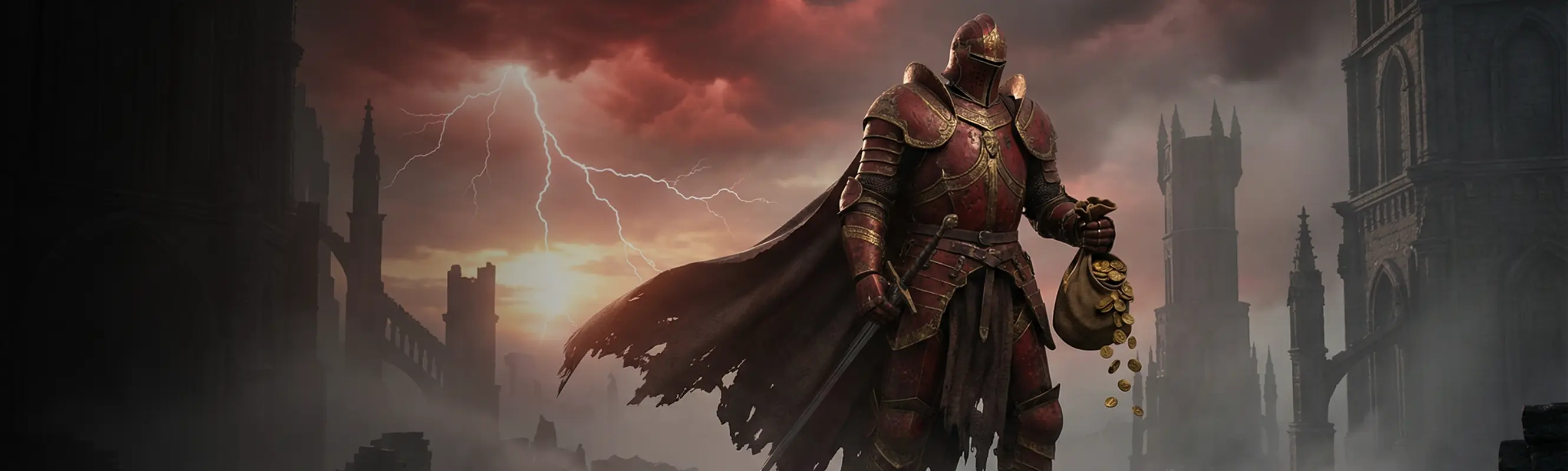 Second Deposit Bonus