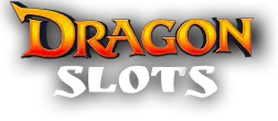 DragonSlots logo DragonSlots logo