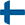 Finlandia flag
