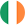 Irlandia flag