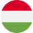 Hungaria flag